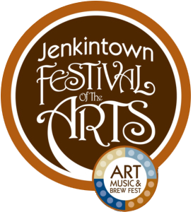 JenkCraftLogo