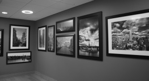 office-960x530
