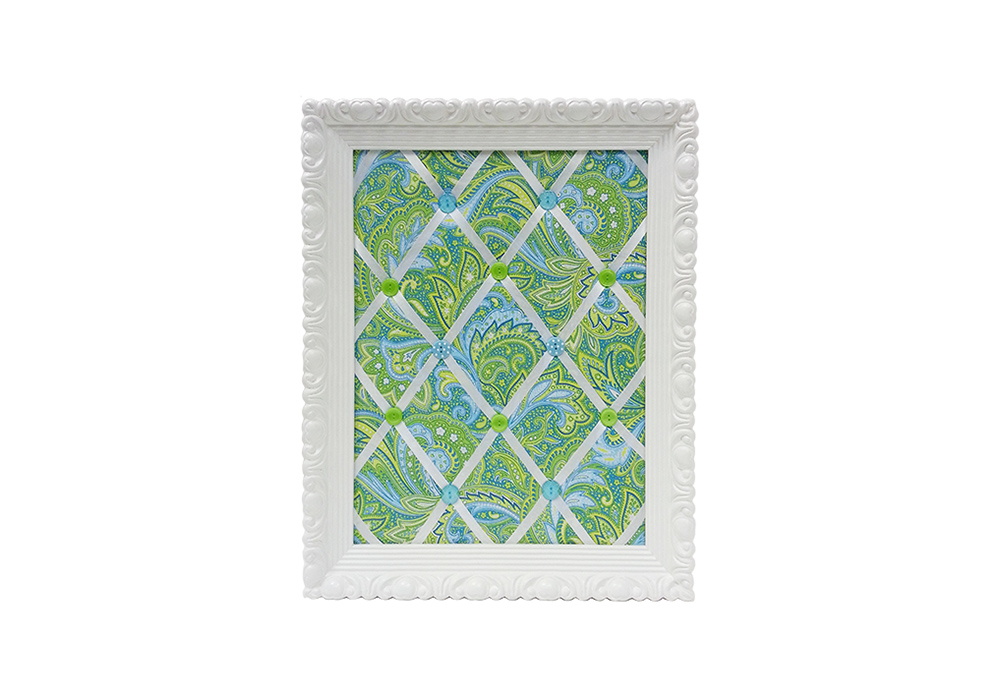 Gallery of ServicesArt of Framing