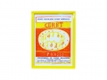 Picasso "Ceret" Poster