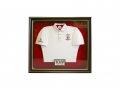 Kappa Alpha Psi Shadowbox