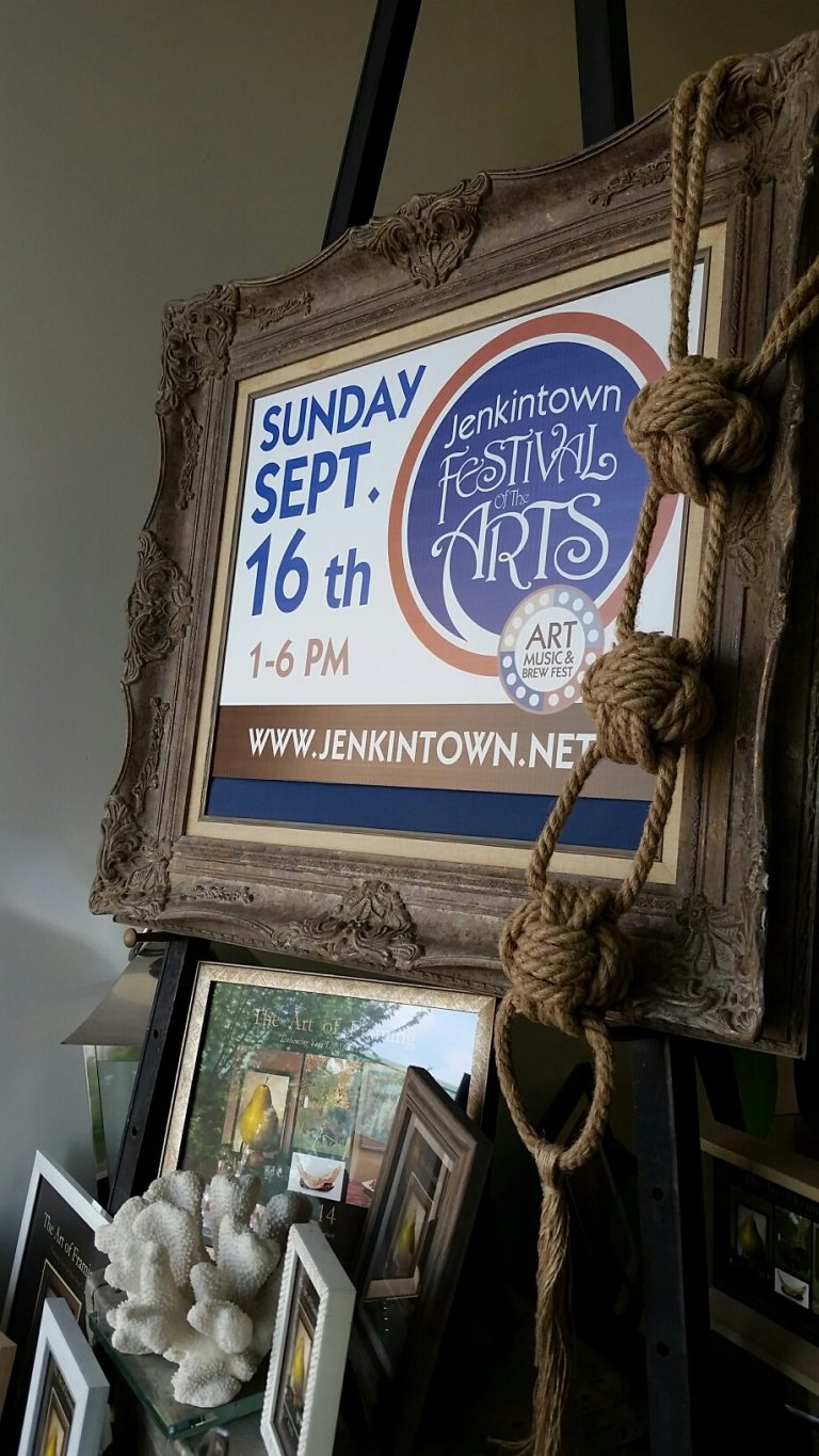 20180817_152457_resized Art of FramingArt of Framing